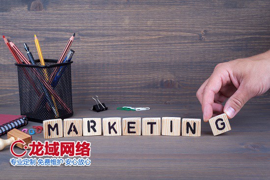 网站内部调整引发丽江百度排名震荡：一次SEO优化的经验启示 丽江网站排名优化