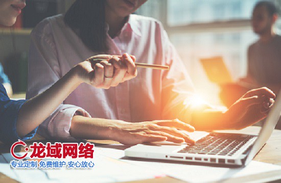 丽江移动端弹窗设计的用户体验优化策略 丽江移动网站建设