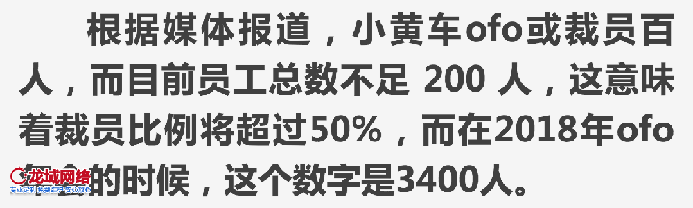 丽江网站建设如何破解用户留存魔咒？全链路体验优化指南